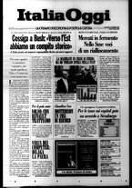 giornale/RAV0037039/1989/n. 240 del 12 ottobre